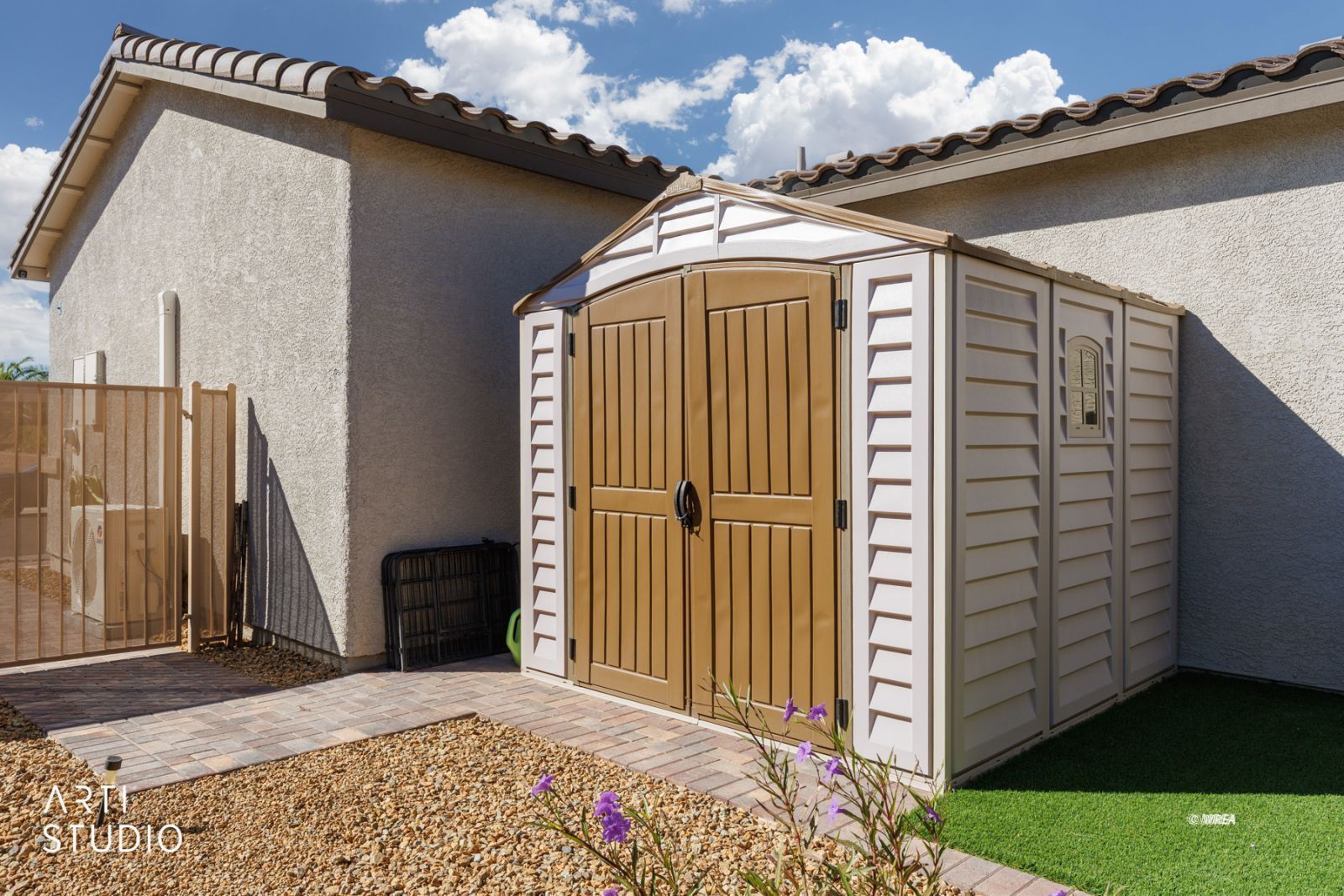 Property Photo 39