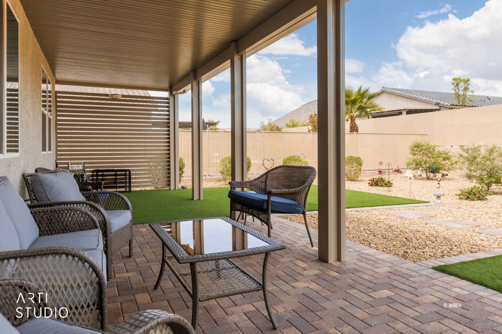 Property Photo 34