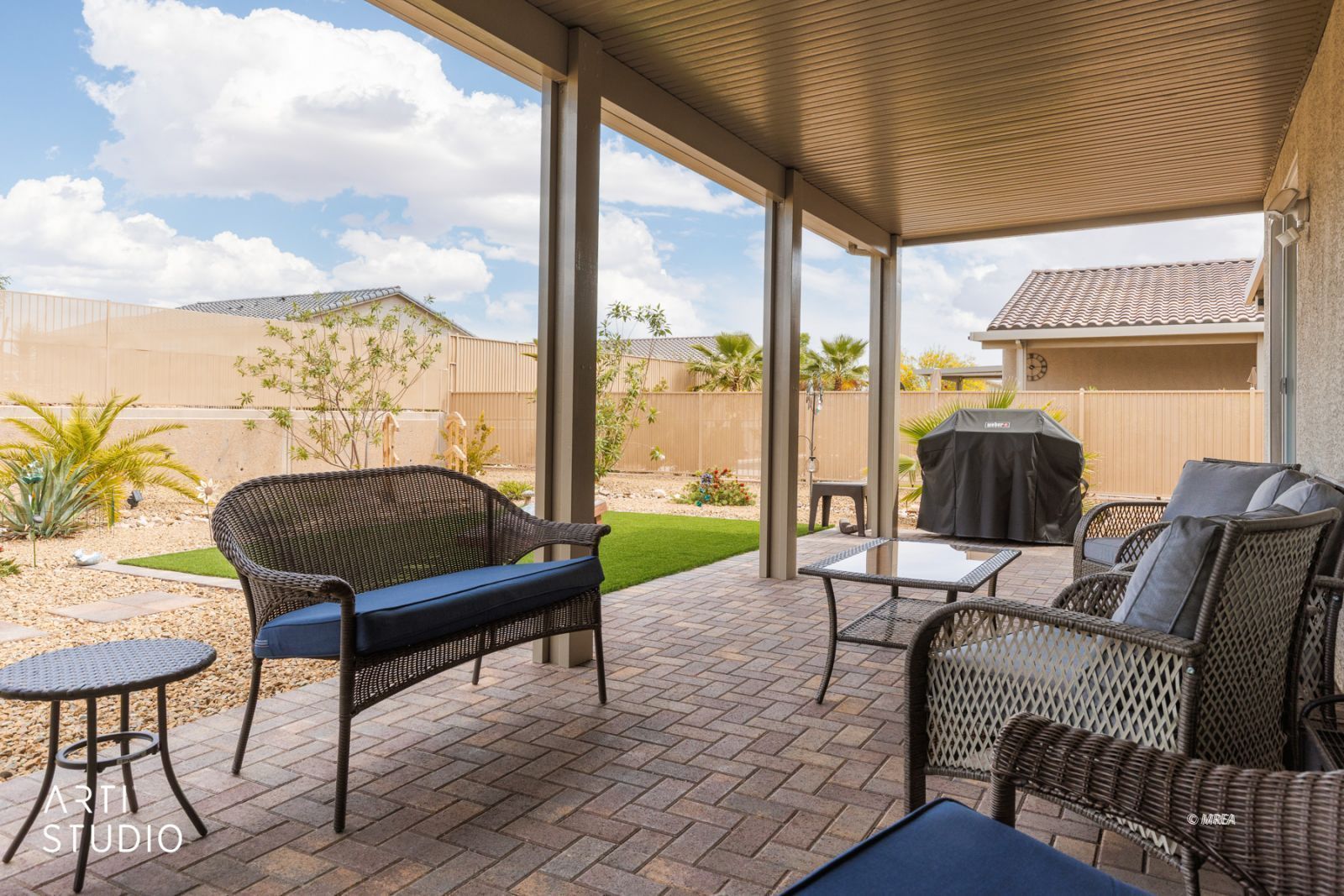 Property Photo 35