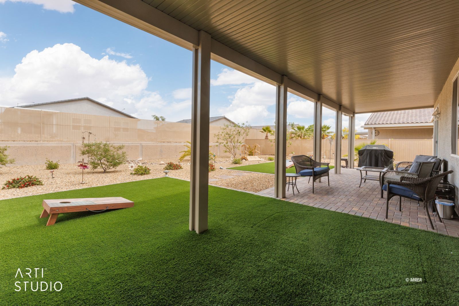 Property Photo 41