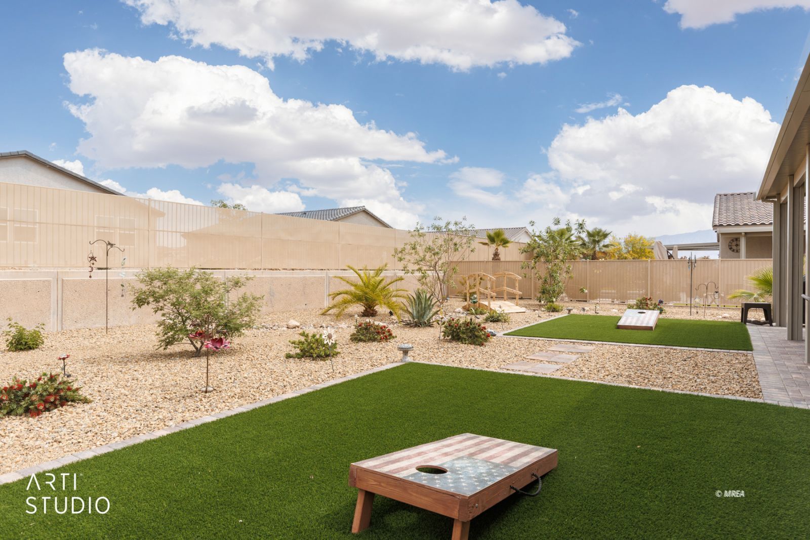 Property Photo 42