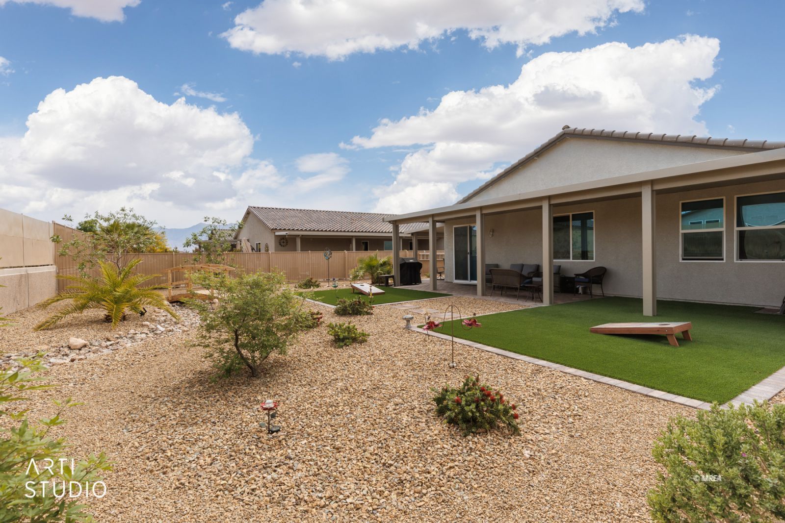 Property Photo 43