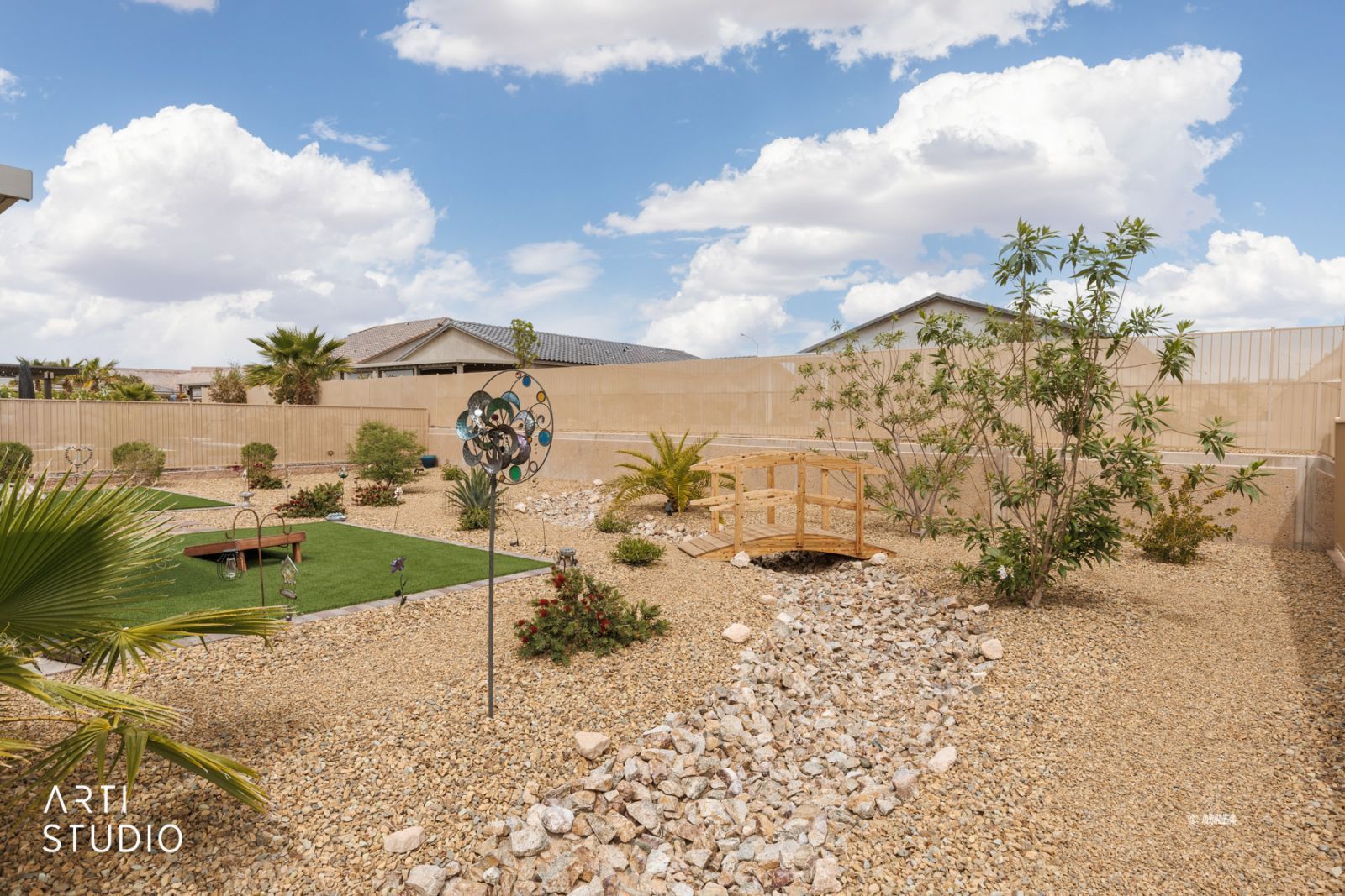 Property Photo 46
