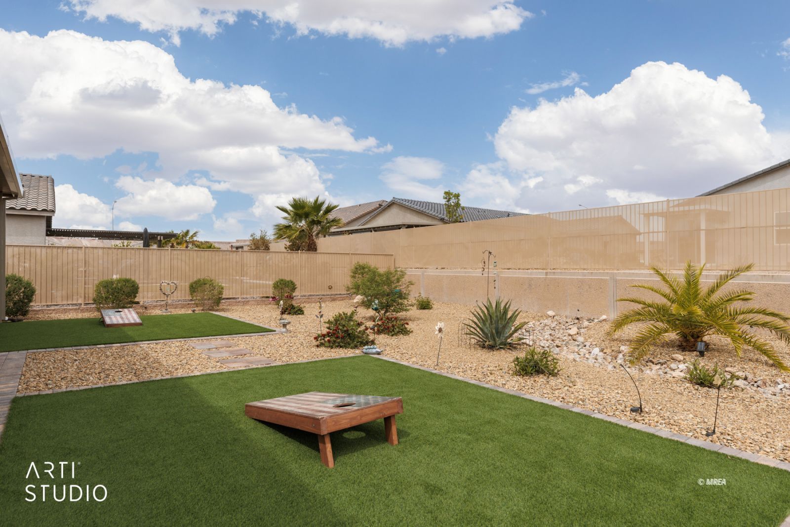 Property Photo 40