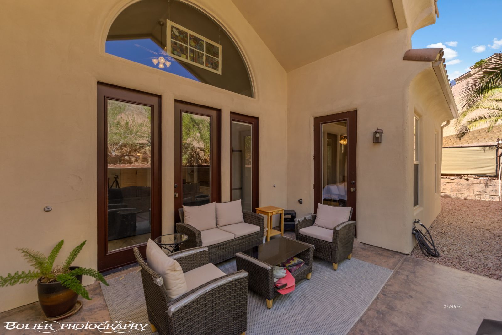 Property Photo 26