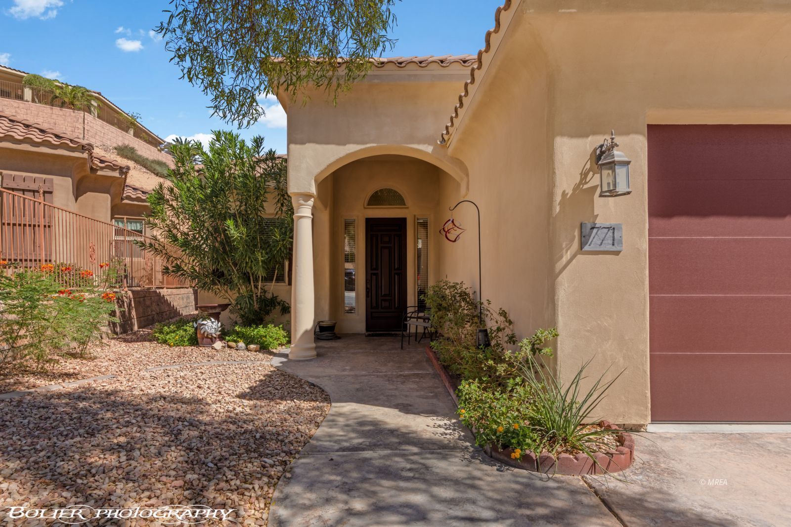 Property Photo 30