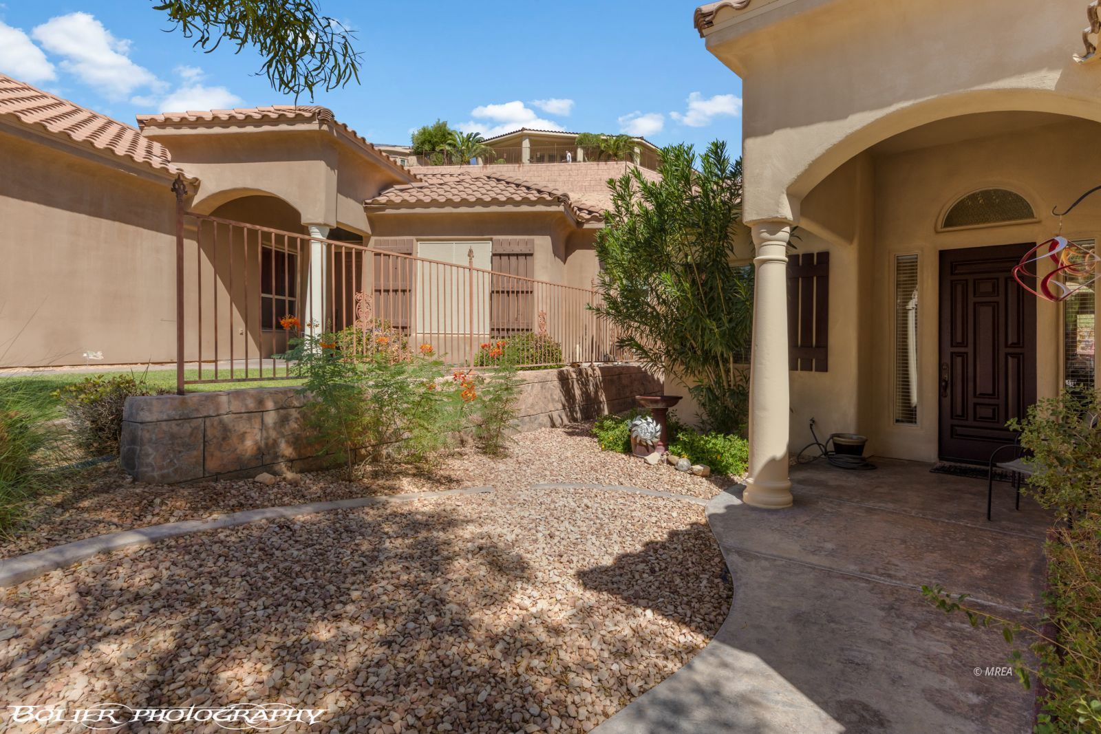 Property Photo 31