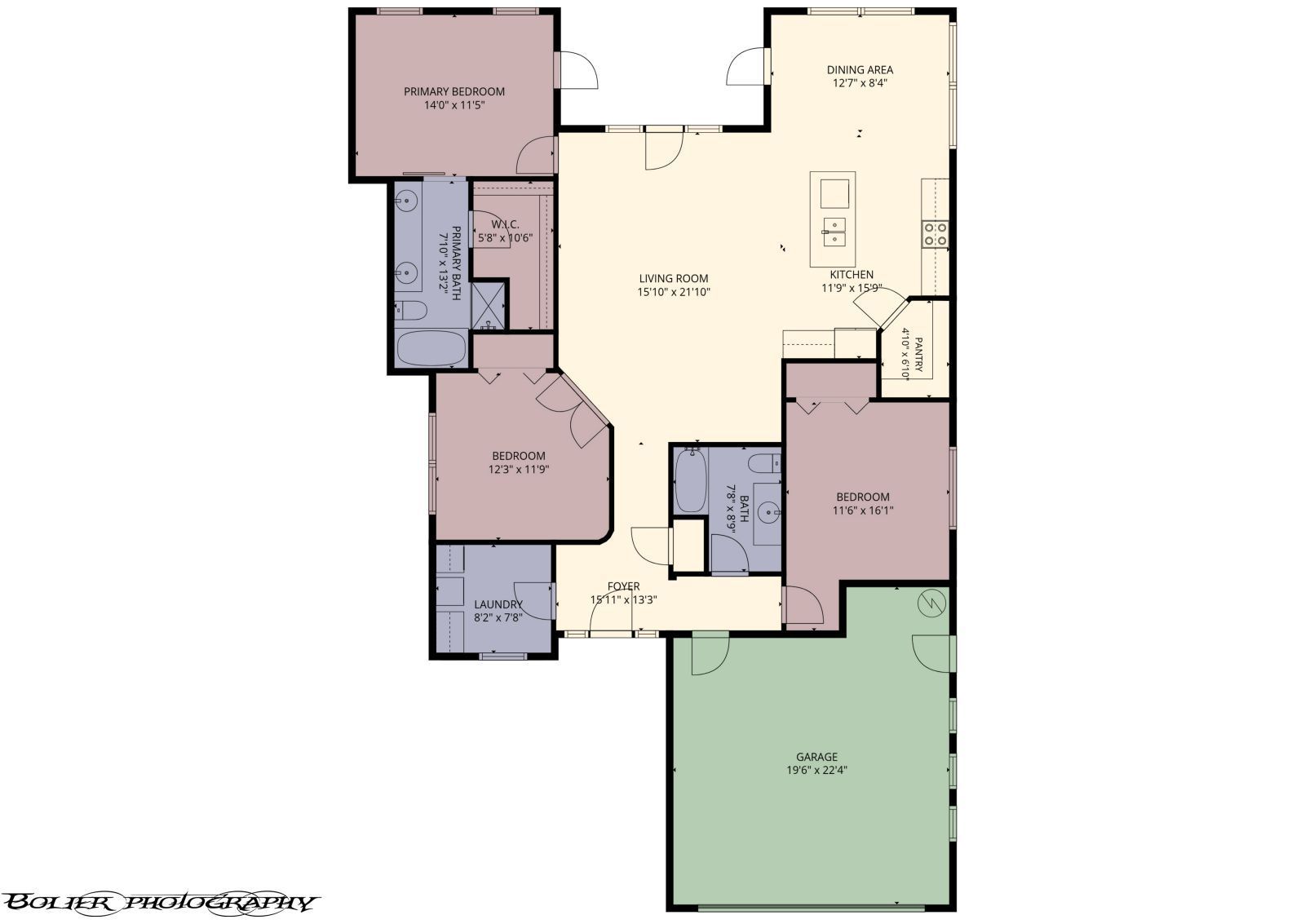 Property Photo 36