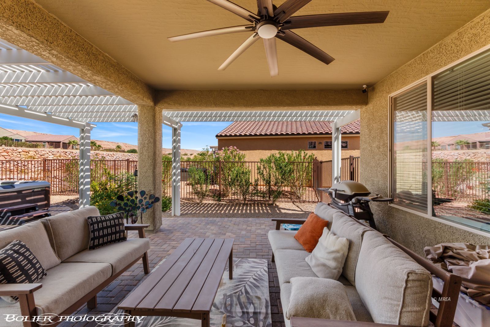 Property Photo 47
