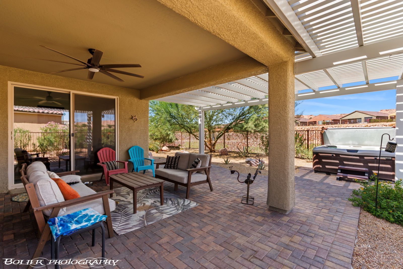 Property Photo 48