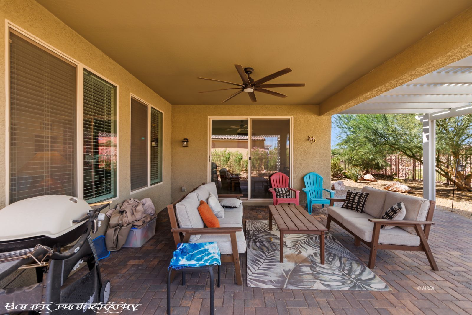 Property Photo 49
