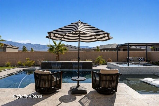 Property Photo 36