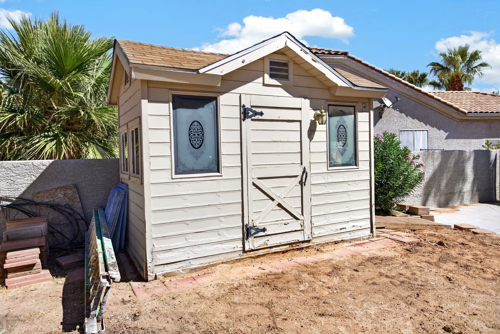 Property Photo 33