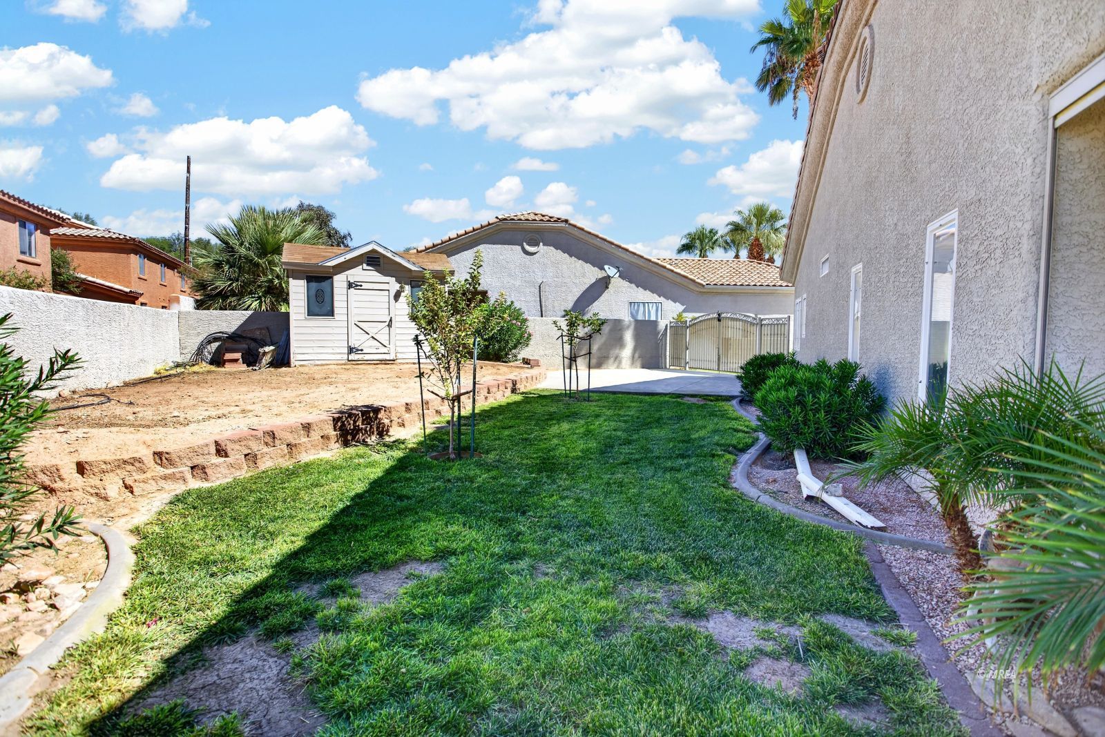 Property Photo 34