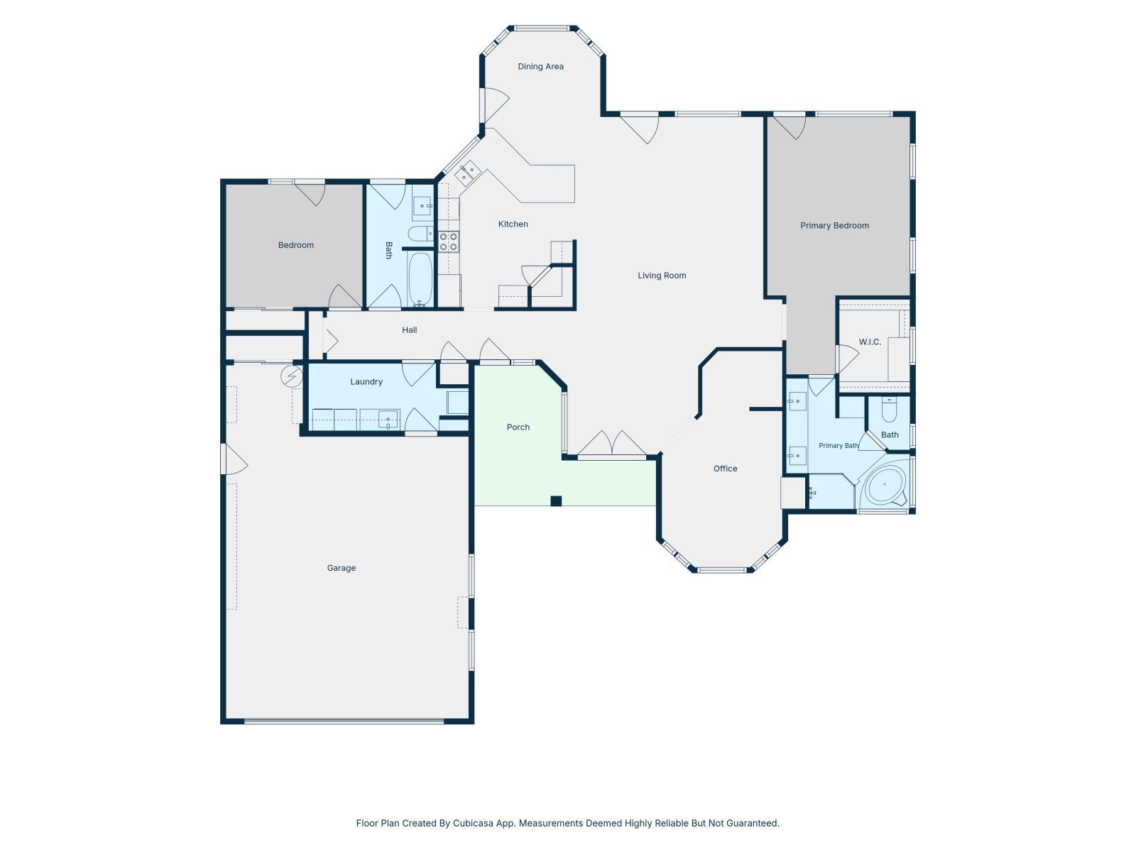Property Photo 39