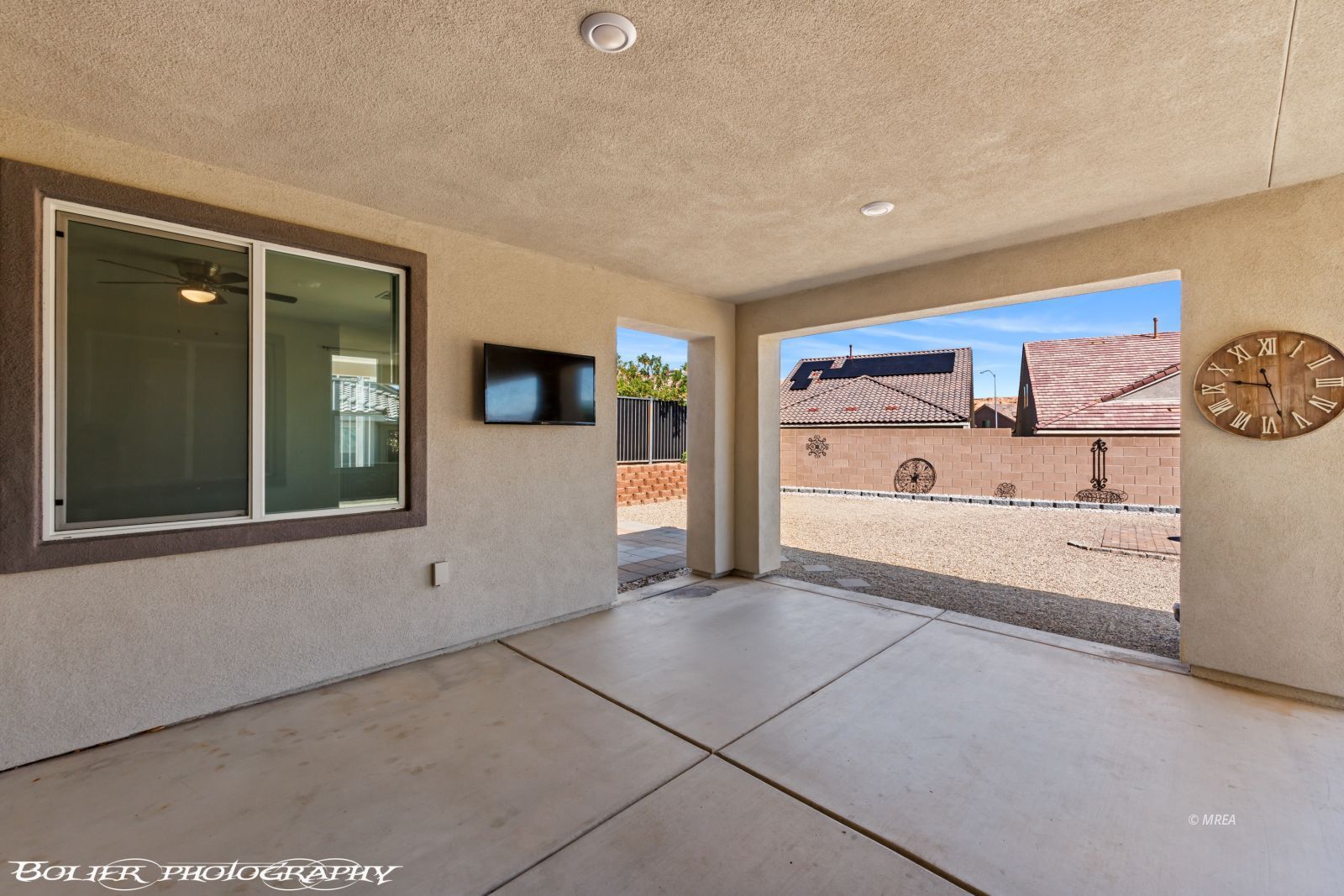 Property Photo 43
