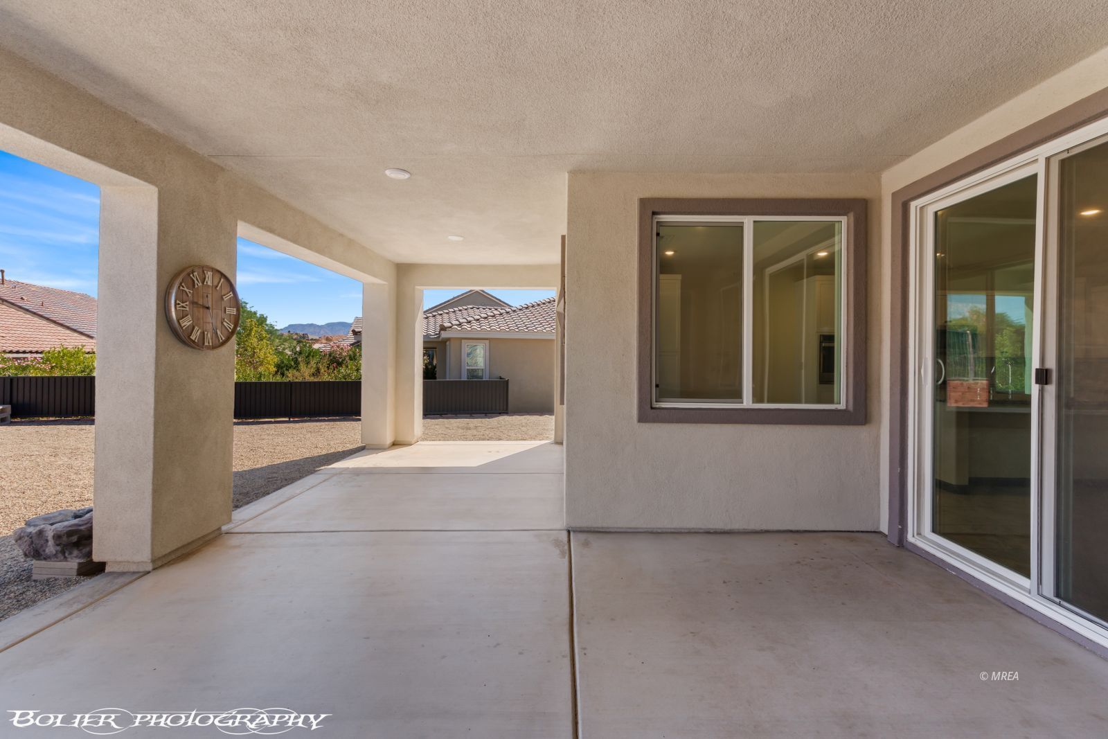Property Photo 46