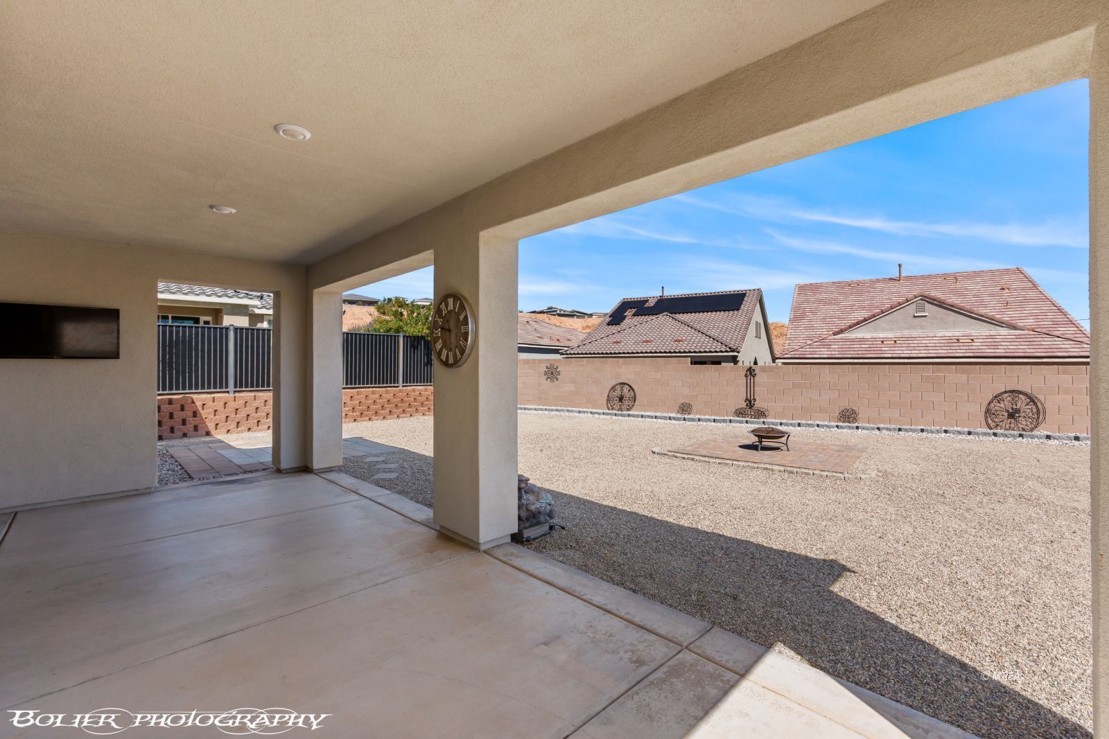 Property Photo 47