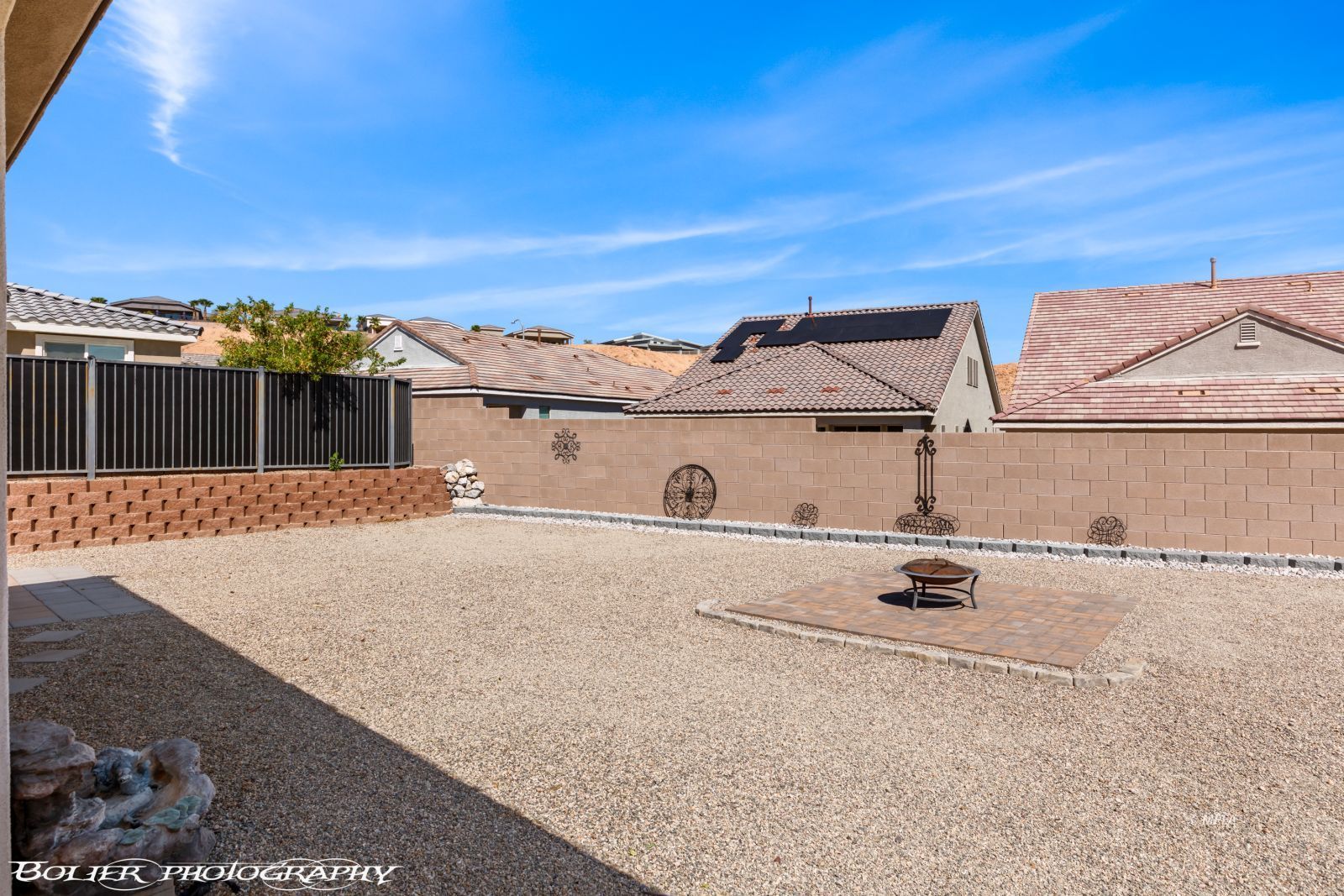 Property Photo 48
