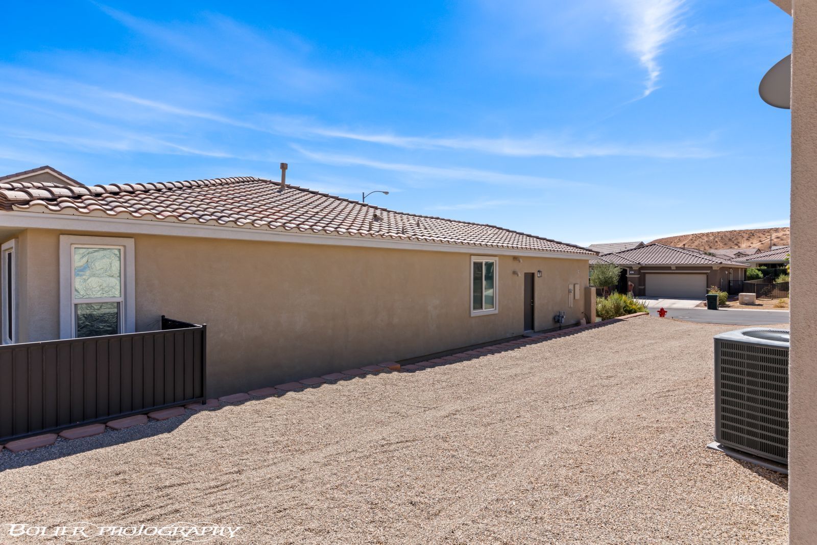 Property Photo 49