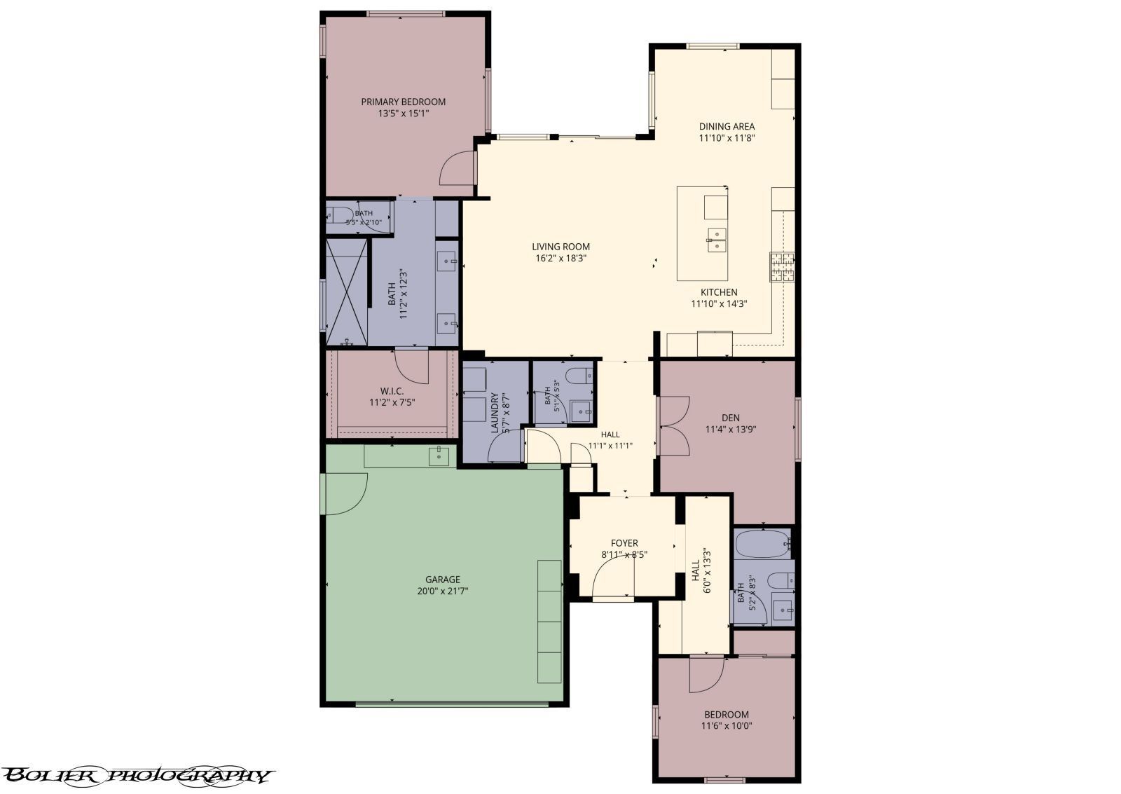 Property Photo 6