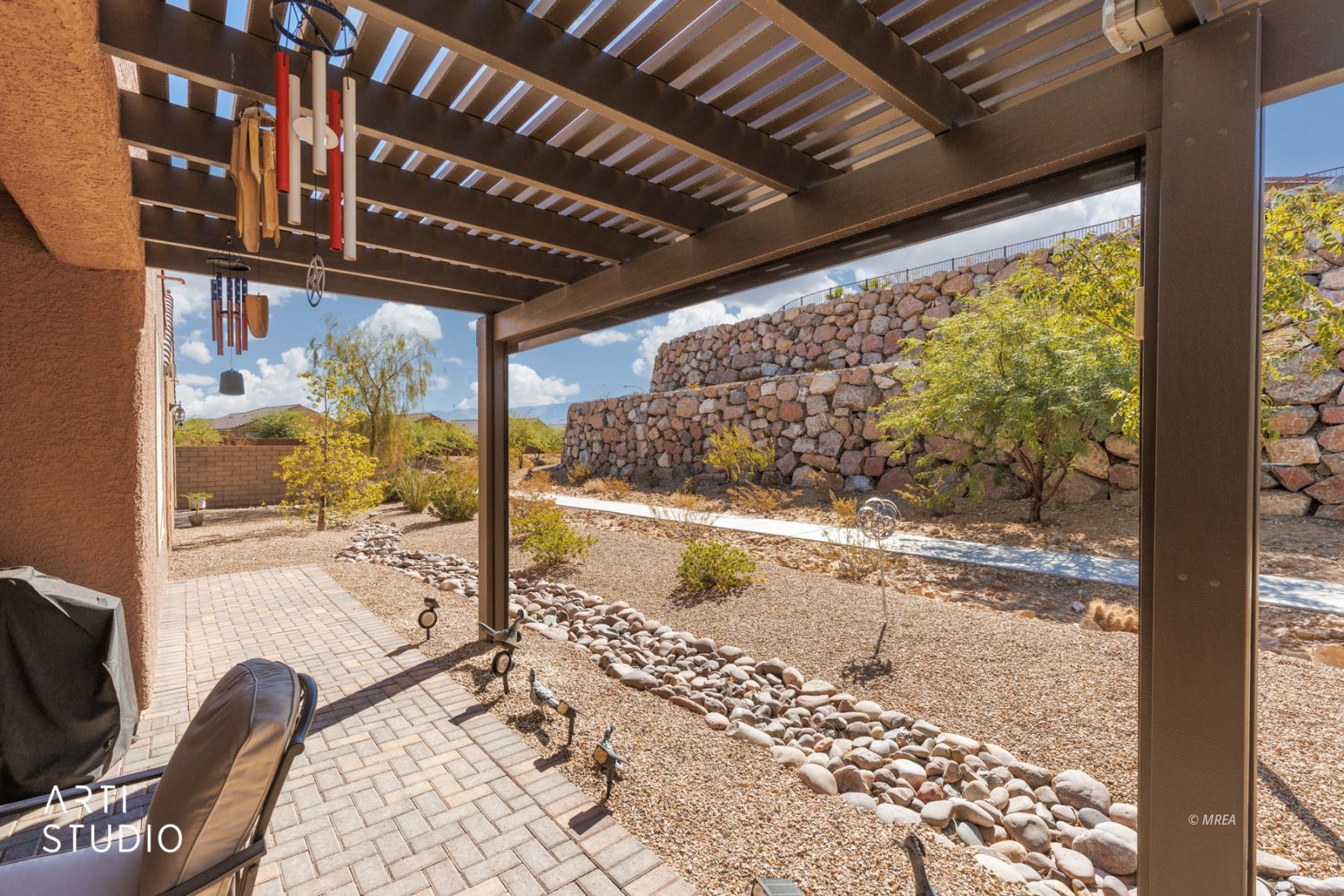 Property Photo 22