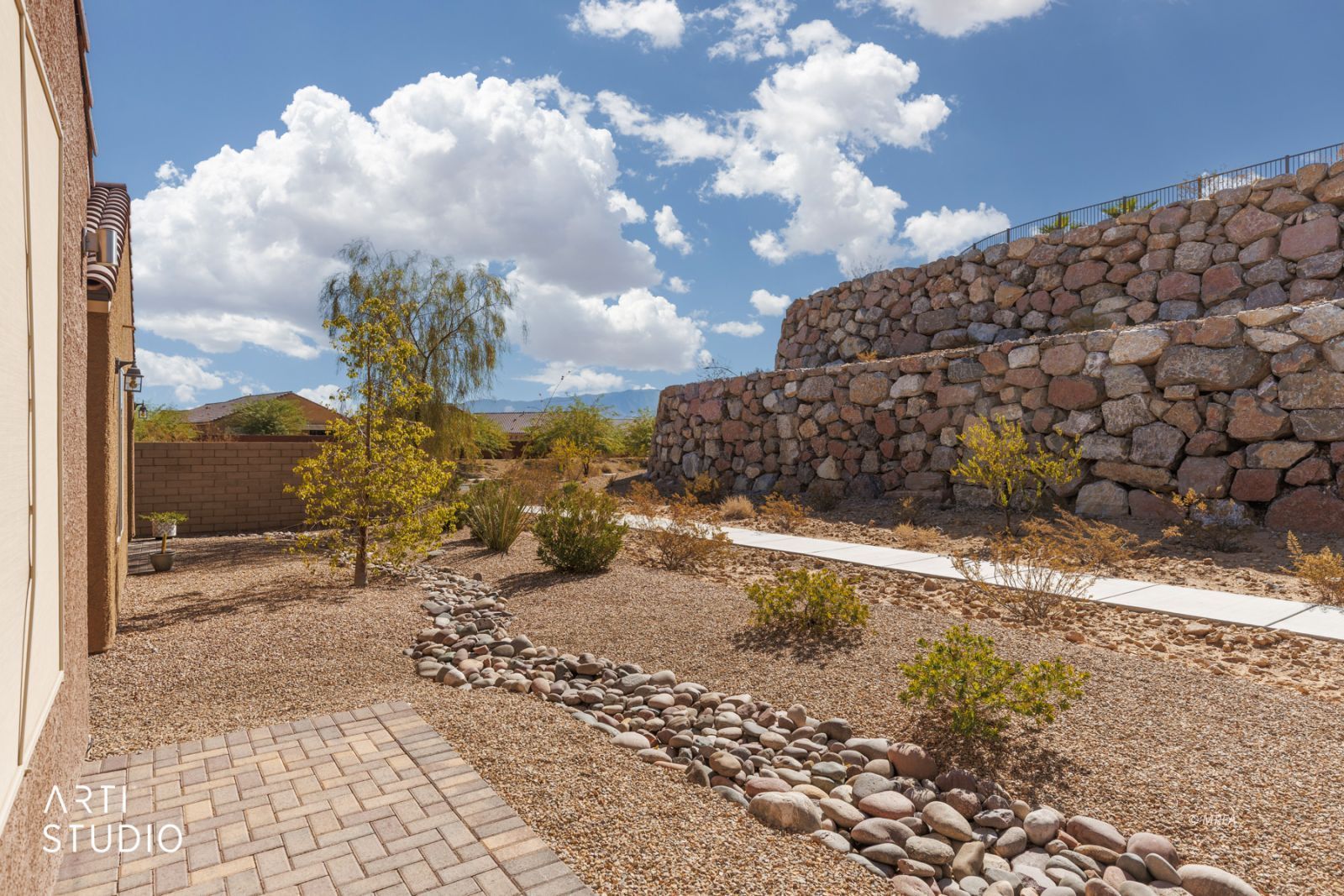 Property Photo 23