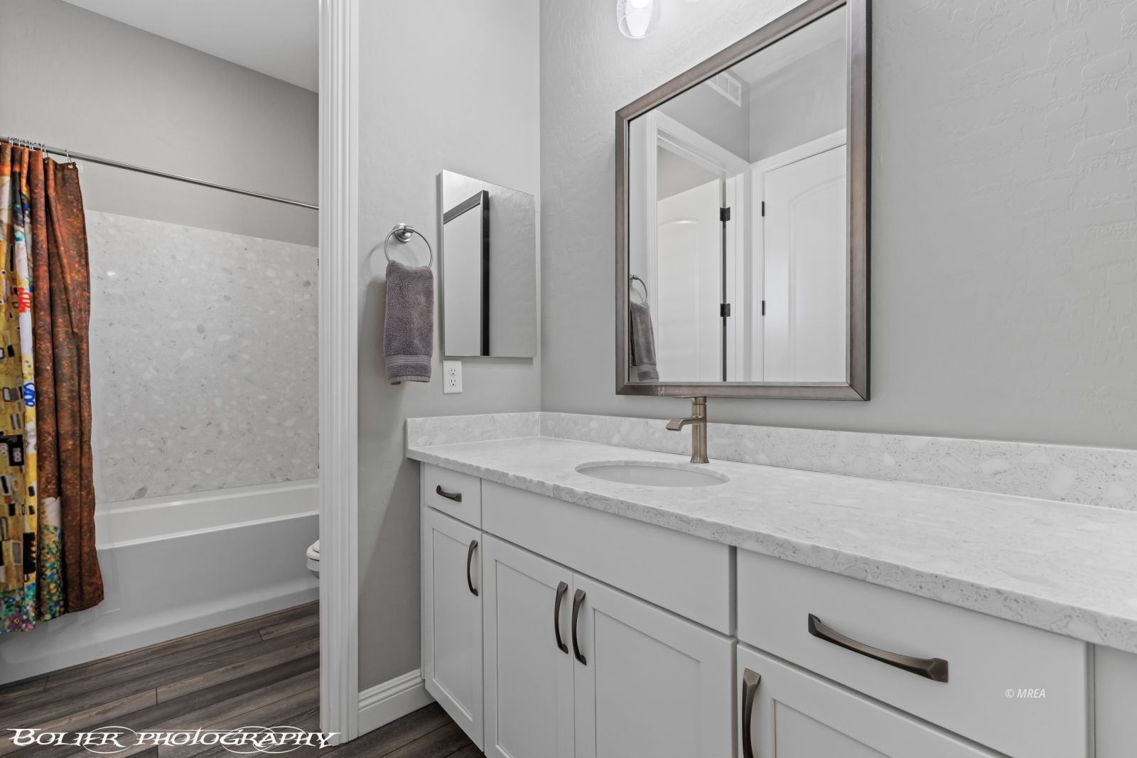 Property Photo 43