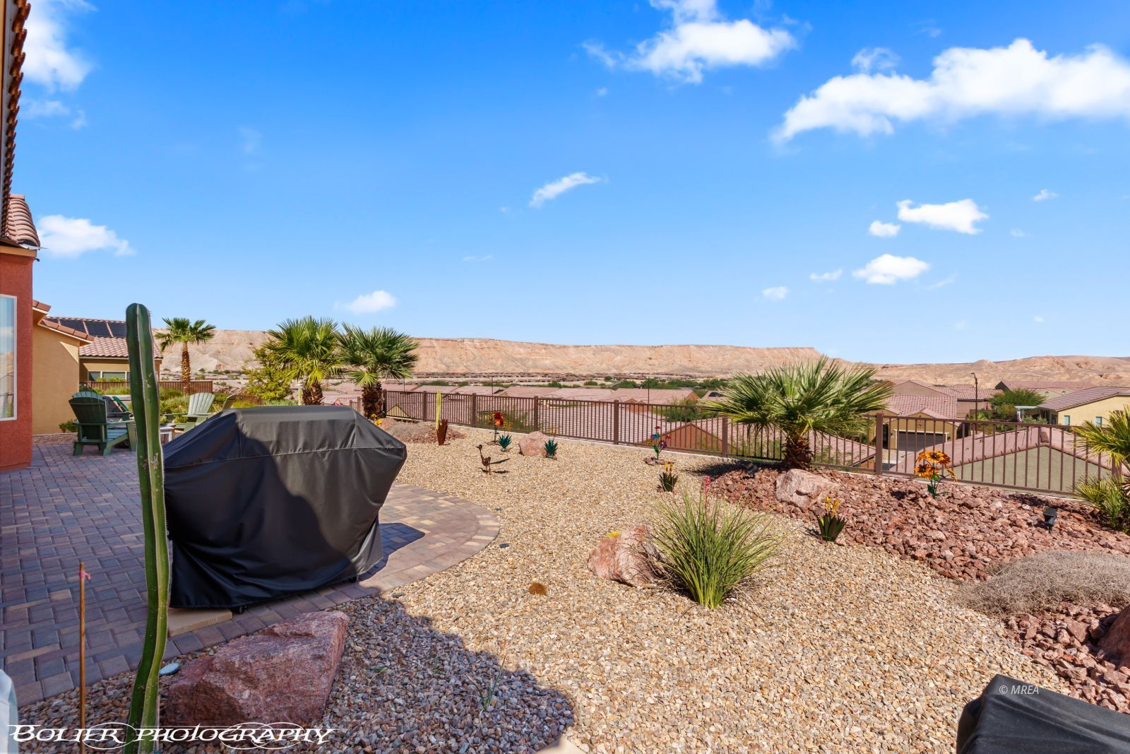 Property Photo 47