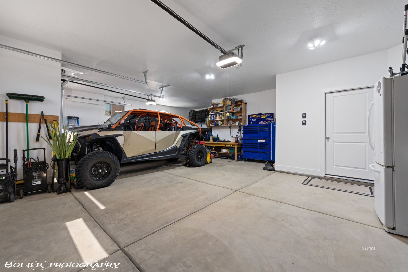 Property Photo 47