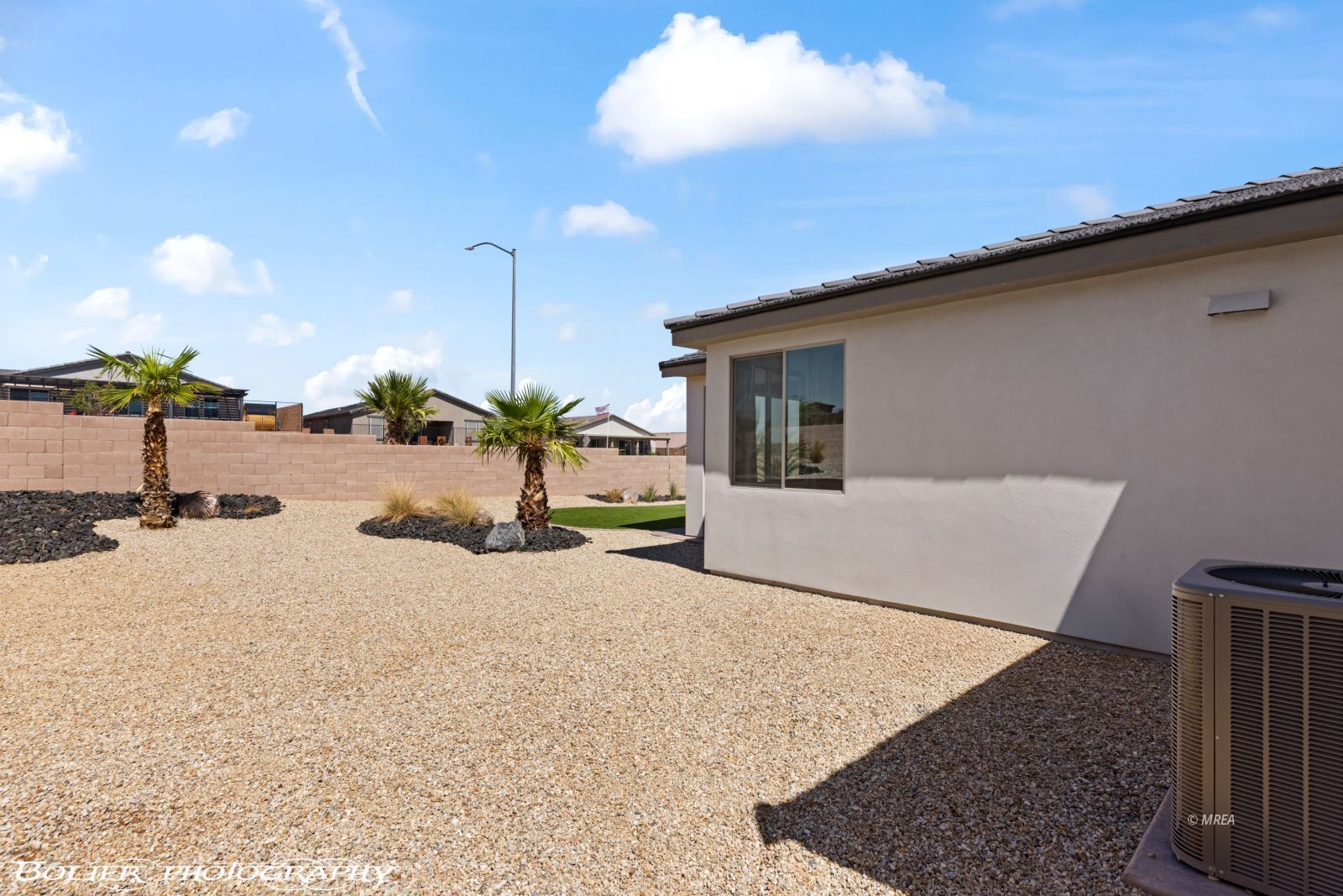 Property Photo 46