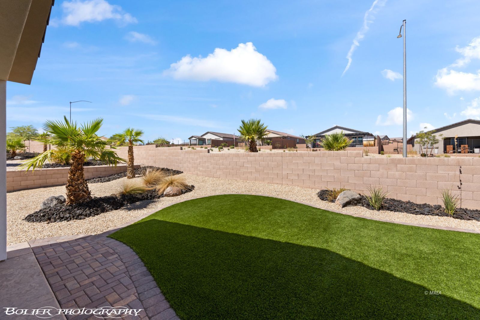 Property Photo 41