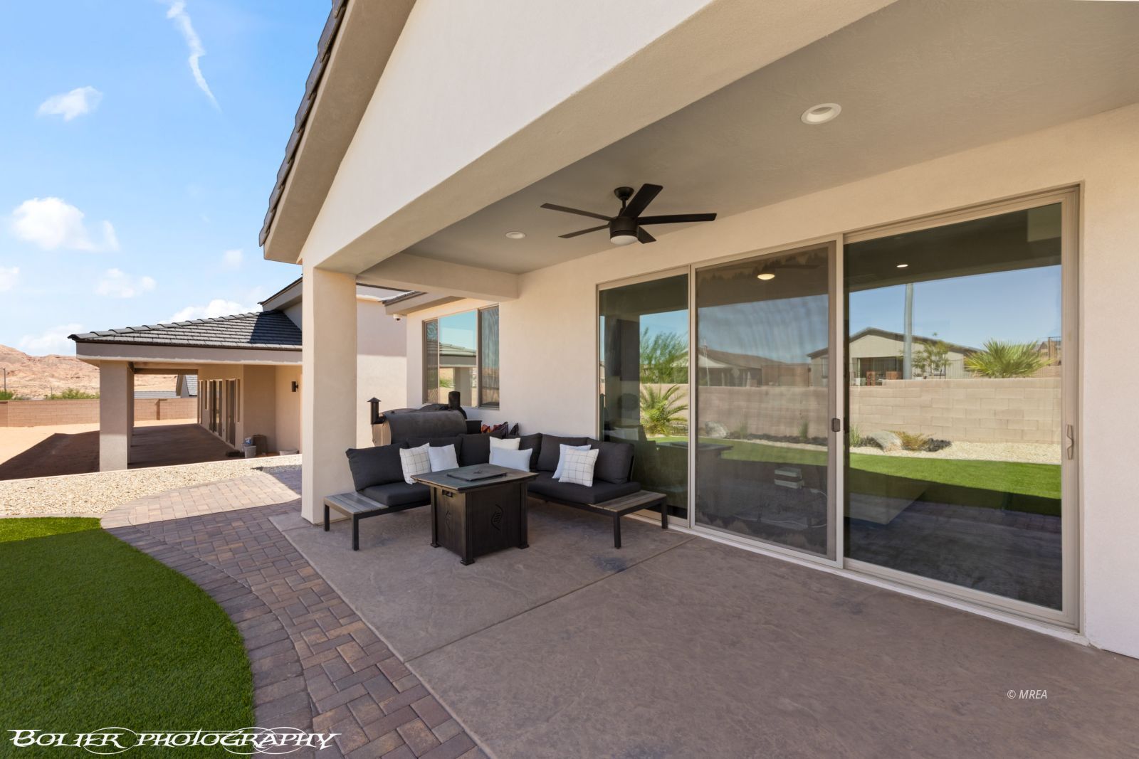 Property Photo 43
