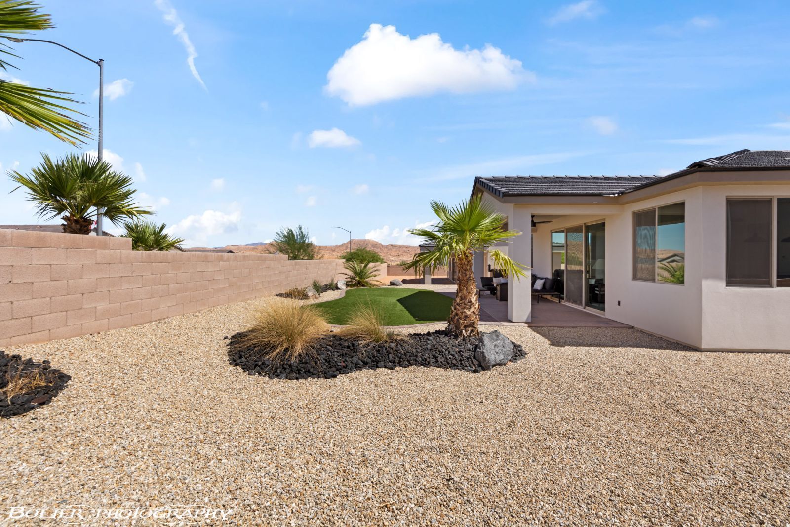 Property Photo 44