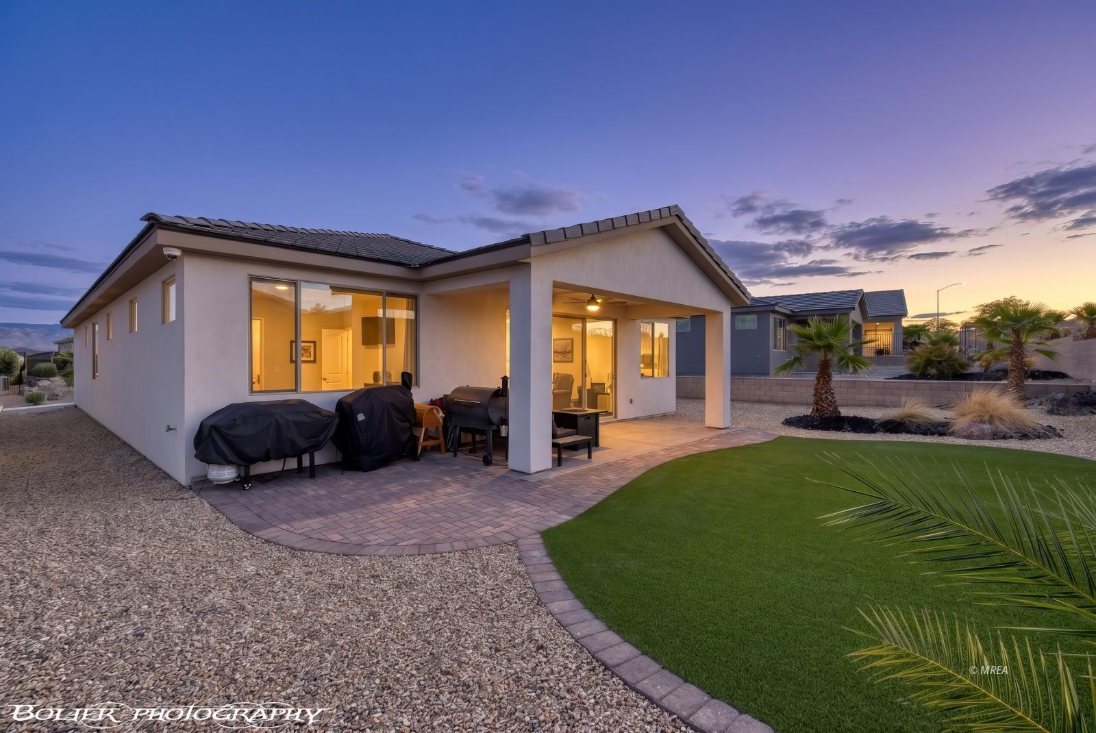 Property Photo 38
