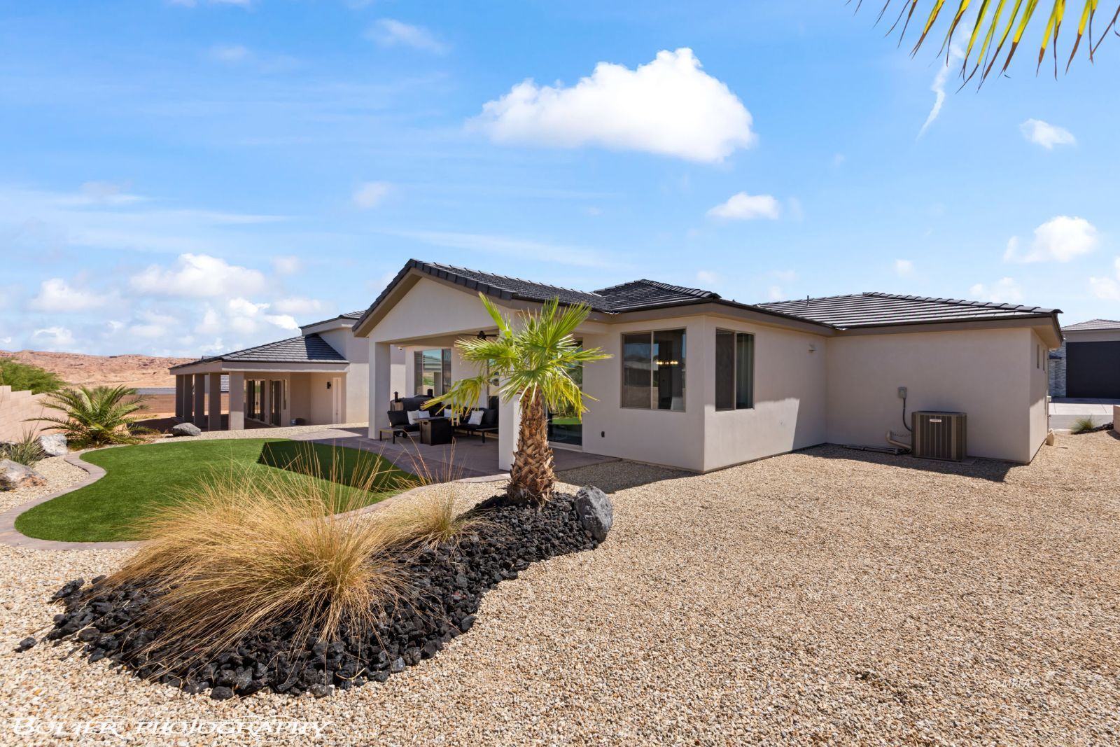 Property Photo 45