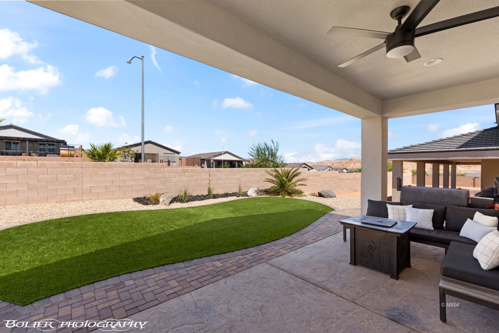 Property Photo 42