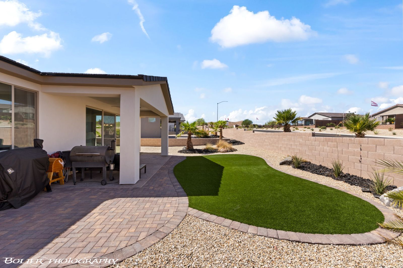 Property Photo 39