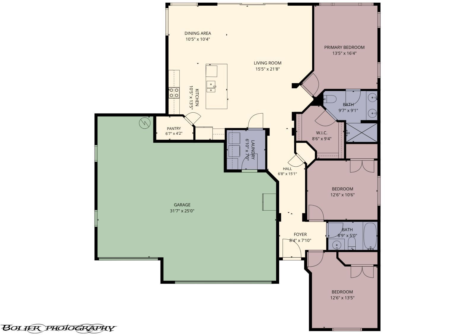 Property Photo 48
