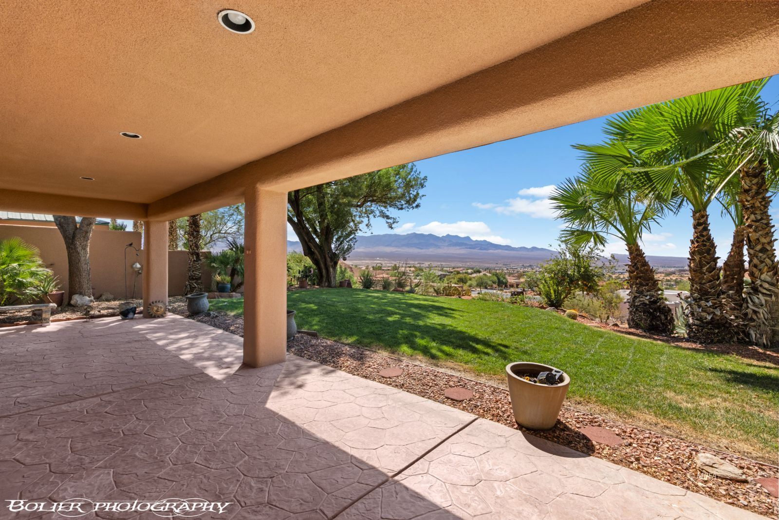 Property Photo 49