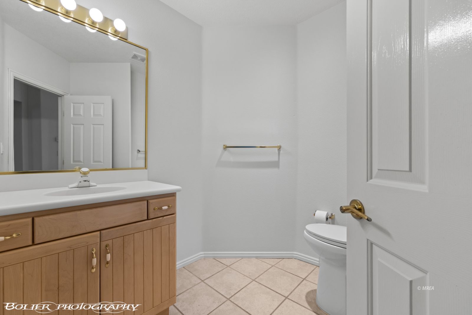 Property Photo 44