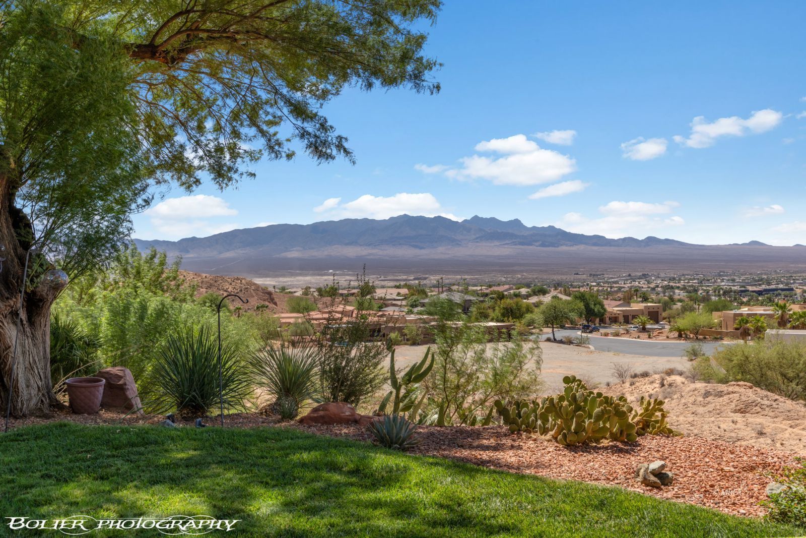 Property Photo 47