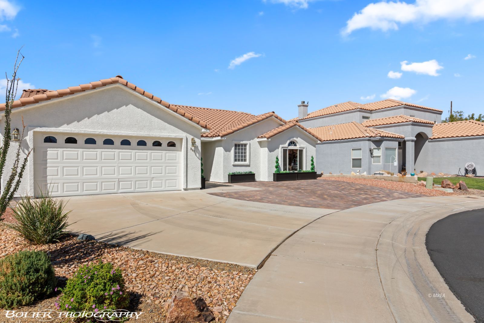 Property Photo 46