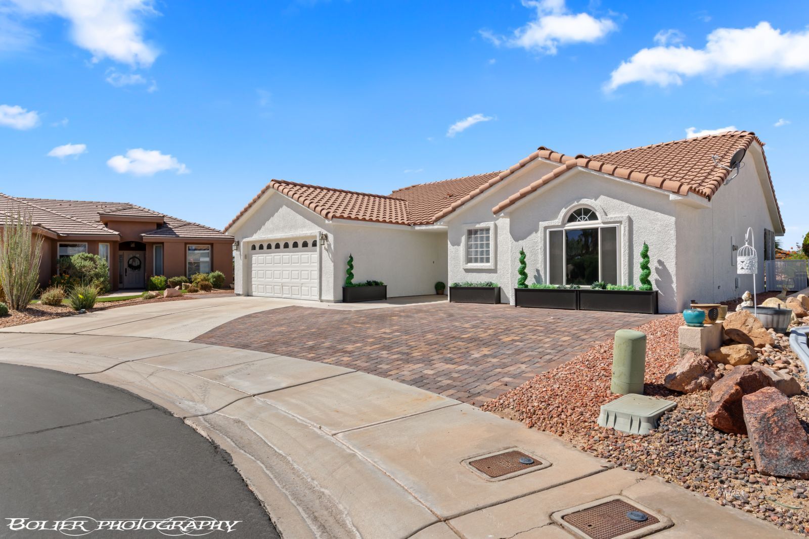 Property Photo 47