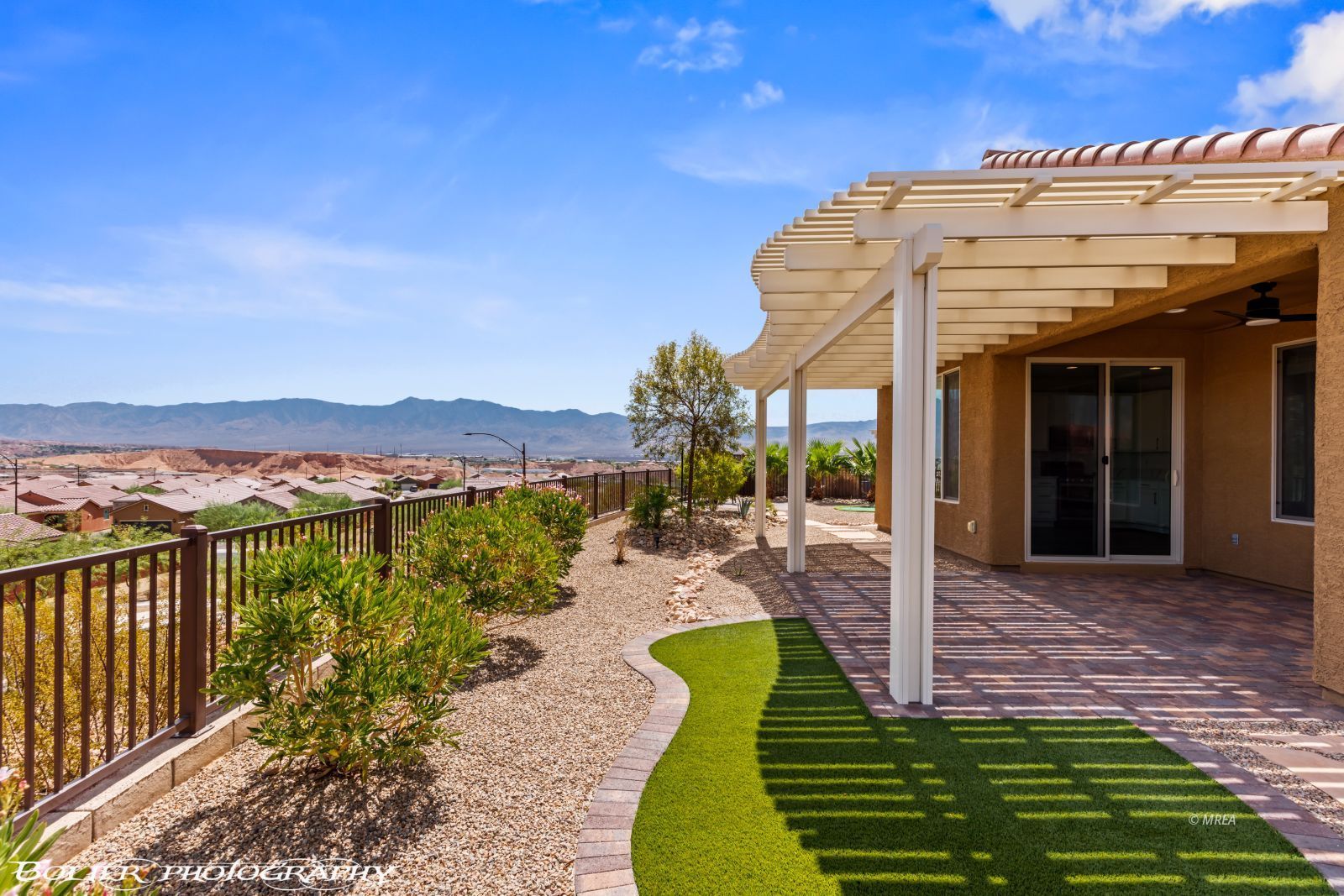 Property Photo 48