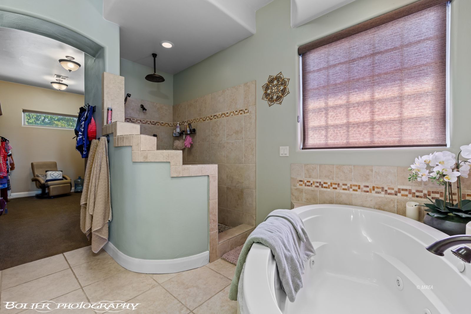 Property Photo 50