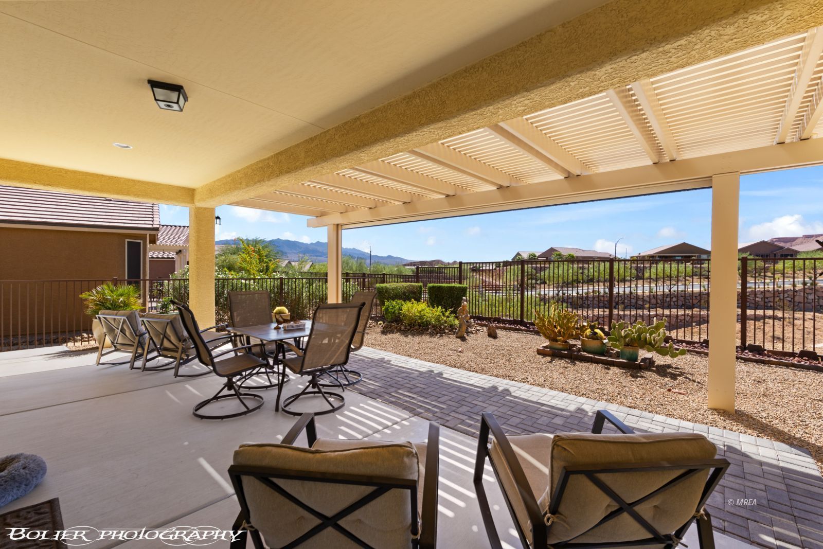 Property Photo 41