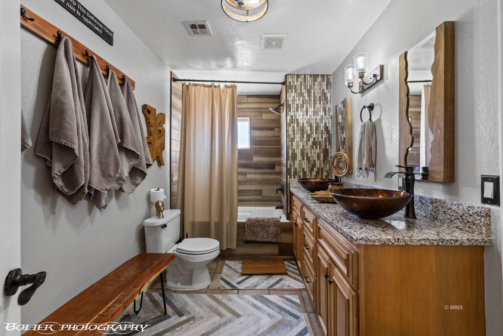 Property Photo 50