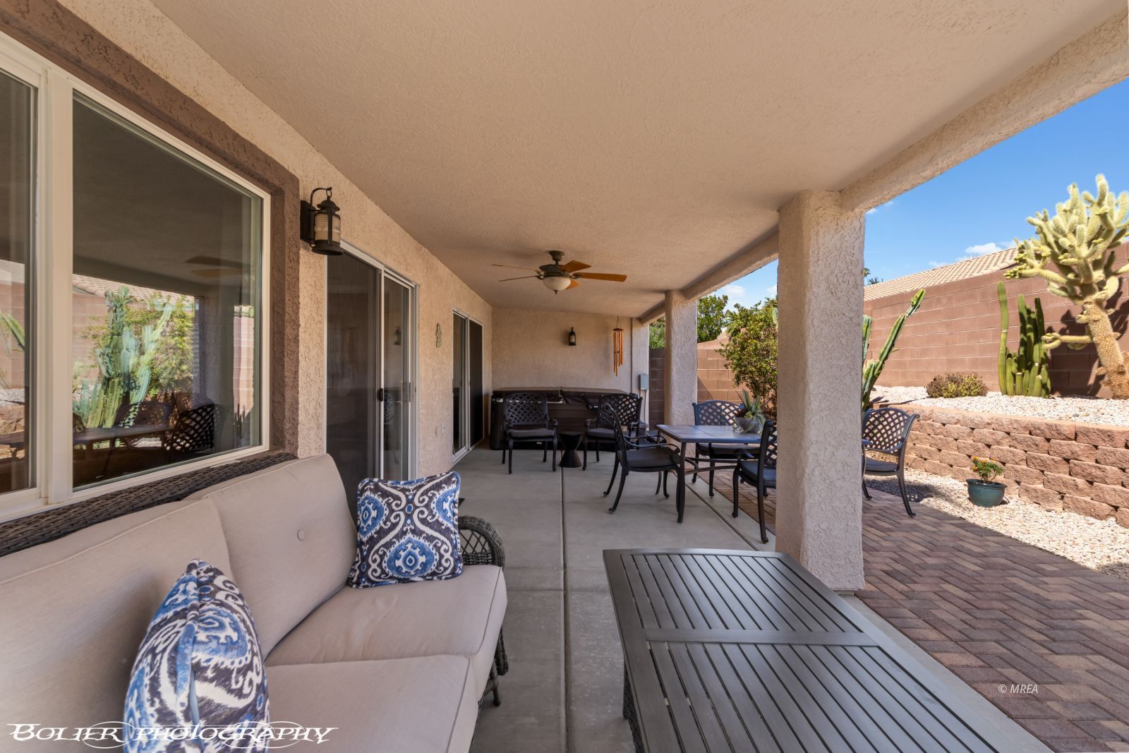 Property Photo 24