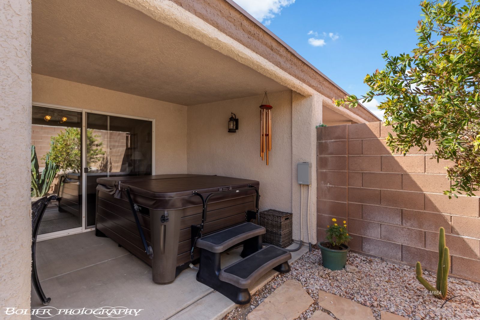 Property Photo 25